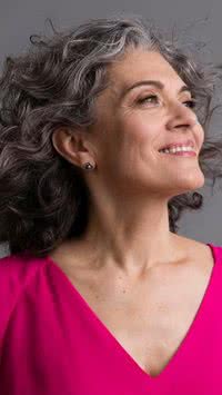 Sintomas da menopausa que ninguém te contou