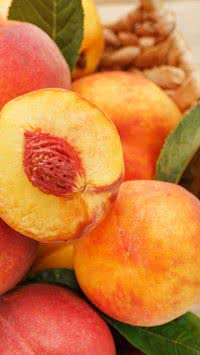 Pré e pós-treino: 5 frutas que ajudam nos exercícios