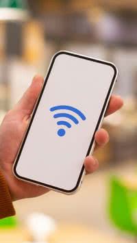 Saiba por que é bom deixar o Wi-Fi desligado ao sair de casa