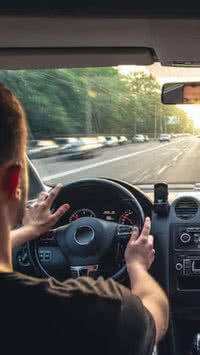 5 erros que motoristas cometem e que facilitam a vida de criminosos