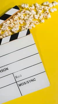 Confira as principais estreias de maio nos cinemas
