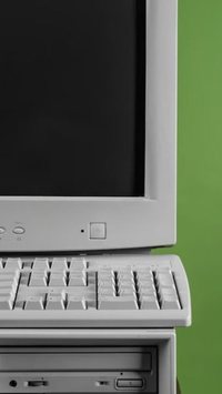 Como acessar páginas da internet que saíram do ar?