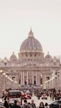 Vaticano: 9 curiosidades sobre o menor país do mundo