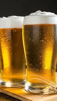 Veja as 3 cervejas brasileiras que estão entre as melhores do mundo