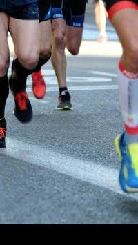  7 erros de quem começa a correr — e como evitar