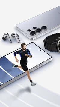One UI 7: conheça as novas funções com a IA da Samsung