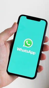 IA do Whatsapp vai ler as suas mensagens?