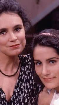 O filme dos anos 40 que inspirou Vale Tudo