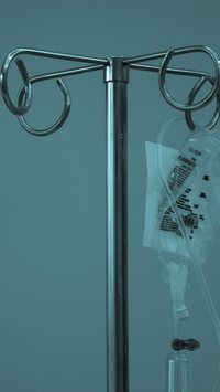Câncer de intestino pode ser prevenido?