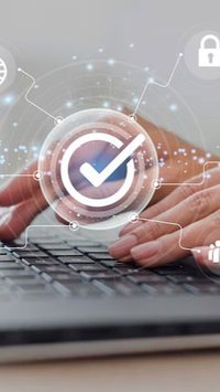 Como reagir a um golpe digital: passos importantes para se proteger