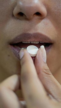 Tadalafila para mulheres faz mal?