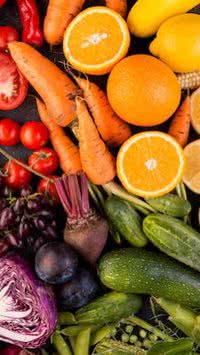 7 alimentos que dão mais energia no dia a dia