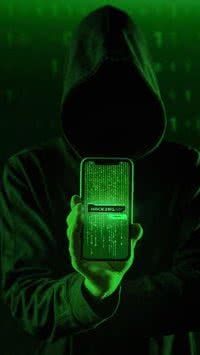 Você está sendo espionado? Descubra e proteja-se