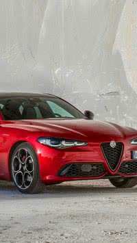 Conheça os carros mais bem avaliados que não chegaram ao Brasil