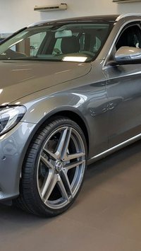Por que comprar carros com baixa quilometragem pode ser um mau negócio