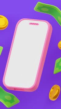 Proteja seu app de banco com truques escondidos no celular
