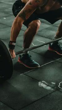 5 frutas que facilitam o ganho de massa muscular