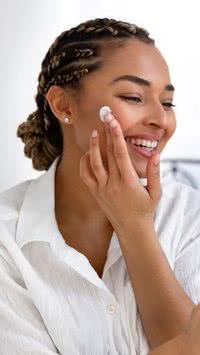 Quando começar os cuidados de rejuvenescimento com a pele