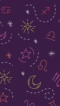 Julho e agosto trarão prosperidade para esses signos