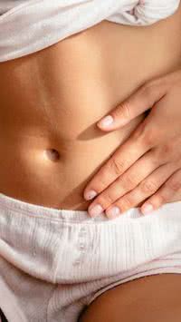 6 hábitos simples que estão sabotando sua barriga
