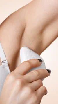Desodorante natural: como fazer e benefícios para sua pele