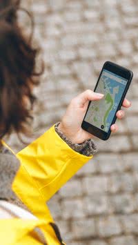 Celular foi roubado? Saiba por que o GPS não garante a recuperação