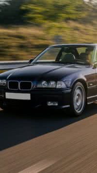 Ícones das estradas: 5 carros que marcaram o Brasil