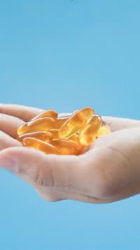 Vitamina B12: Para que serve e como tomar?