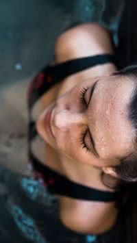 O que a ciência diz sobre saunas e banhos de gelo?