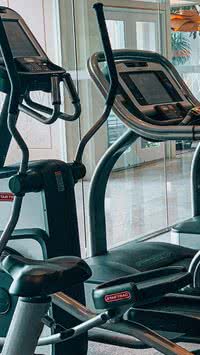 Esteira, bike ou elíptico: veja o melhor aparelho para seu treino