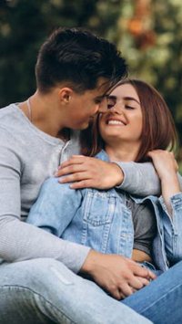 5 dicas para construir um relacionamento duradouro