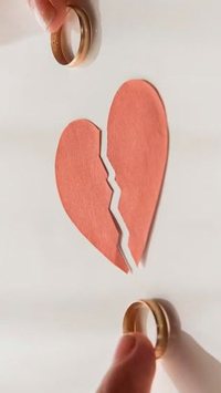 Como seguir em frente após o fim de um amor?