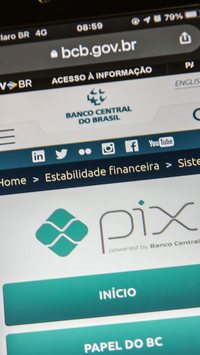 O que pode ser pago com o Pix Automático? Confira