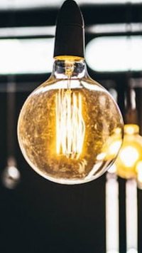 5 dicas para pagar menos na conta de luz