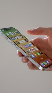 Vale a pena comprar um iPhone usado? Veja 5 dicas