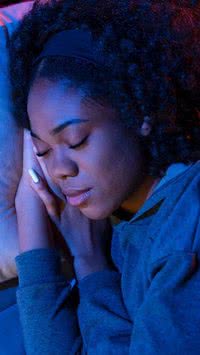 5 alimentos saudáveis para evitar antes de dormir