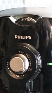 7 coisas que você nunca deve colocar na airfryer