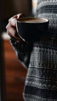 Como fazer o café perfeito? Veja o passo a passo