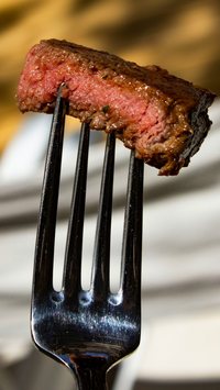 Adeus, carne vermelha? Veja quais proteínas são mais saudáveis