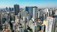 Foto: Divulgação/Prefeitura de São Paulo
