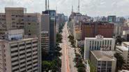 Foto: Reprodução/Rogério Cassimiro/Ministério do Turismo