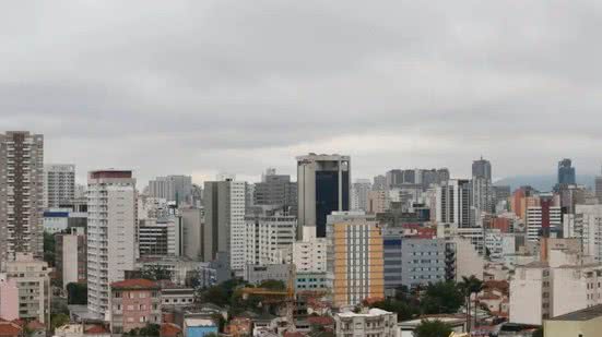 Foto: Paulo Pinto/Agência Brasil