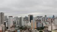 Foto: Paulo Pinto/Agência Brasil