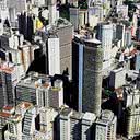 Foto: Agência Brasil