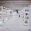Veja 5 bibliotecas públicas para conhecer em São Paulo