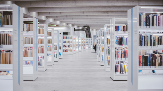 Foto: Unsplash
