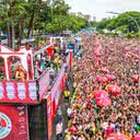 Foto: Divulgação/Prefeitura de São Paulo