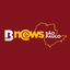 Redação BNews São Paulo