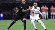 Foto: Marcello Zambrana/AGIF