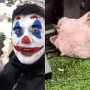 Foto: Reprodução/Redes sociais